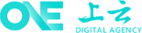 福建软件开发公司