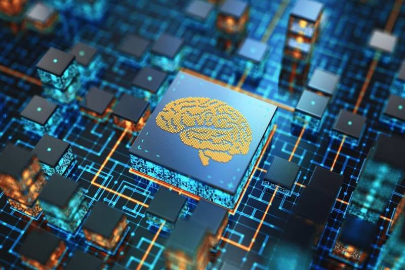 福建中小企业ERP系统：精准规划项目团队规模的秘诀