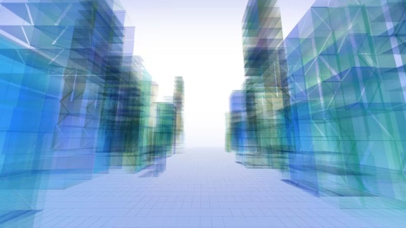 福建软件定制开发公司精准筛选IT人才派遣伙伴的核心攻略