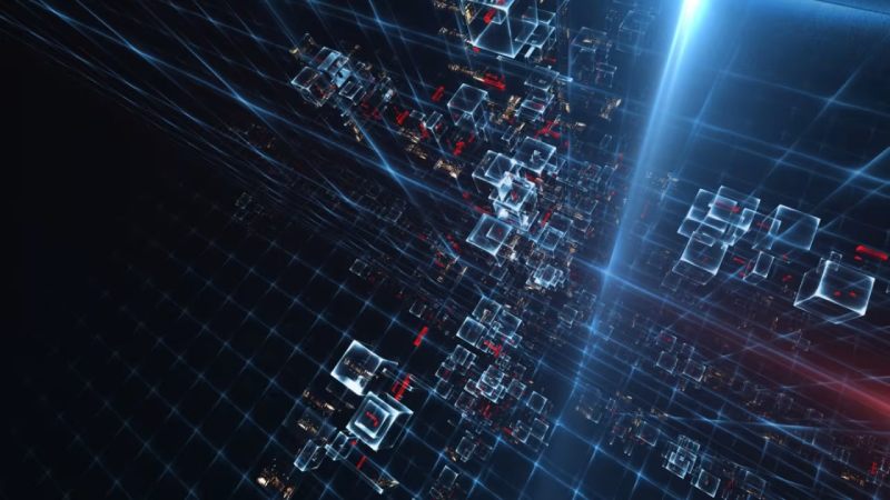 福建制造业MES系统实施：全流程专业落地，让数字化从“规划”到“见效”