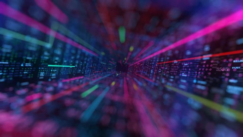 福建国产数据库适配服务：达梦与人大金仓，筑牢企业数字化根基