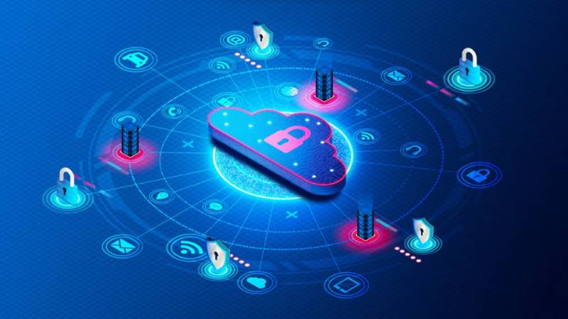 福建系统软件开发：Python引领，筑牢企业数字化根基