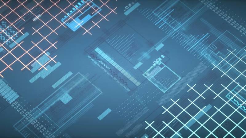 适配电子制造柔性需求：福建电子厂MES系统定制的核心逻辑与落地路径