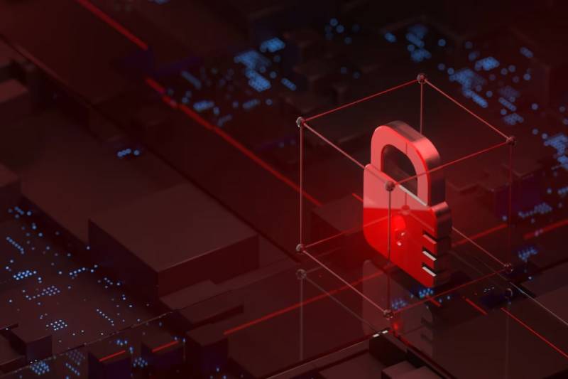 福建企业无云财务团队，财务运营破局实战指南