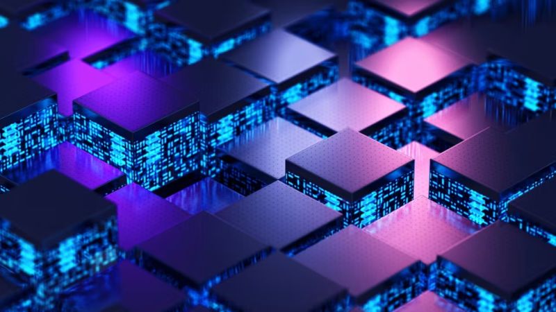 福建软件开发用Kubernetes助力企业数字化转型