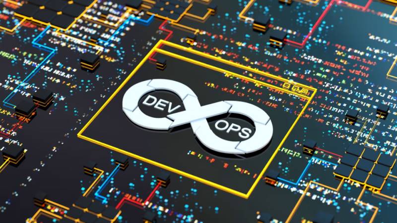 一体化突围！福建进销存生产一体化ERP定制，打通企业全流程管理闭环