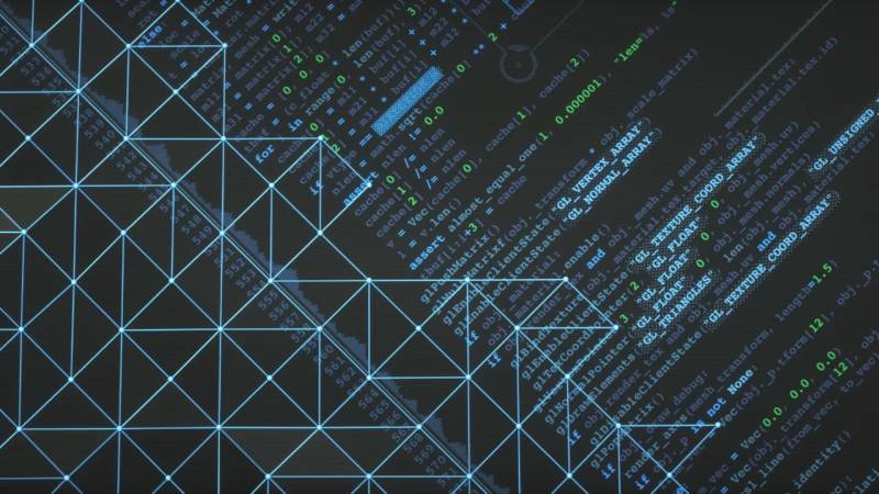 福建制造业MES系统实施：从规划到落地，打通车间数字化的“最后一公里”