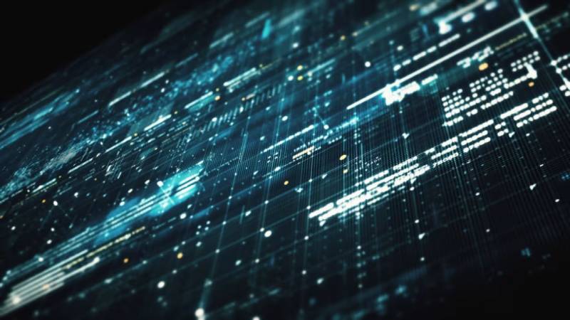 福建软件开发公司揭秘RubyonRails,赋能全球顶尖网络应用的幕后力量