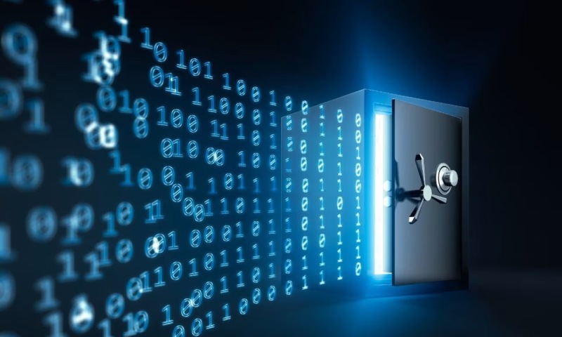福建软件定制新篇:Python领航,精准契合个性化需求