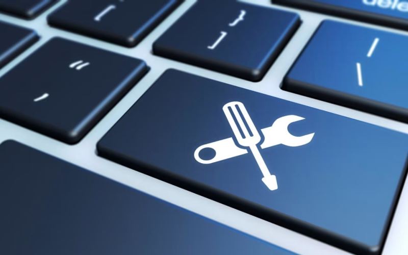福建软件开发深度剖析PHP与Symfony，赋能Drupal开发新势能