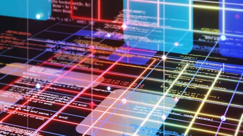福建工业软件定制：破解企业数字化转型痛点的核心路径