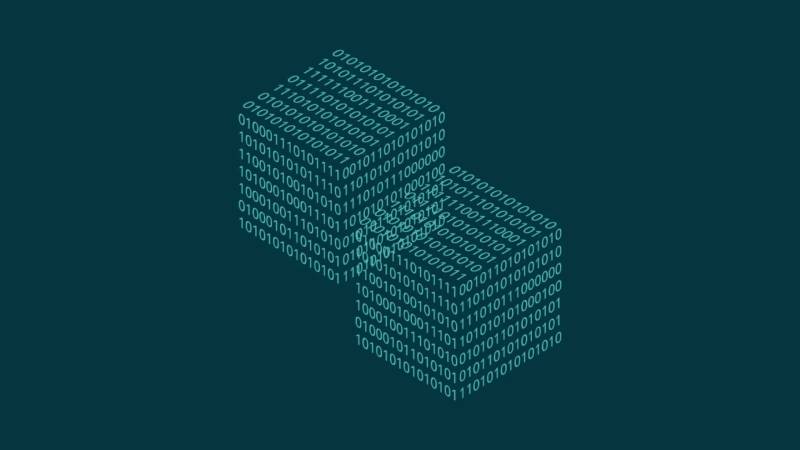 福建工业软件定制:破解制造企业智能化转型的核心密码