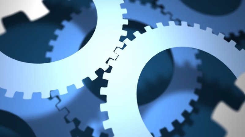 福建软件开发新势力:京上云科技以MES系统开发重塑工业智造格局
