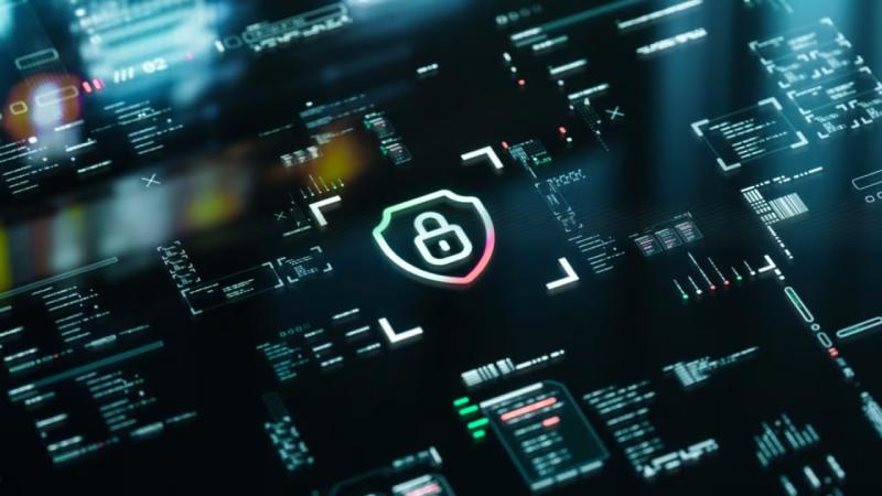 福建ERP系统开发:重构管理模式,助力企业精细化运营