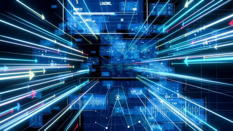 福建SCADA系统开发：守护工业安全的数字卫士