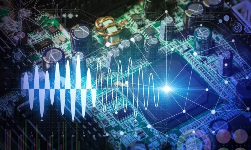 ERP系统信创改造,福建软件开发公司赋能企业资源统筹自主可控