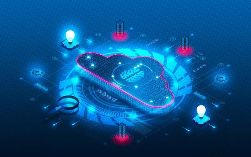 信创产业担当：福建软件开发公司助力西南区域信创国产化加速