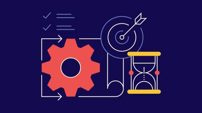 数字创造者:深入了解领先的福建软件开发公司