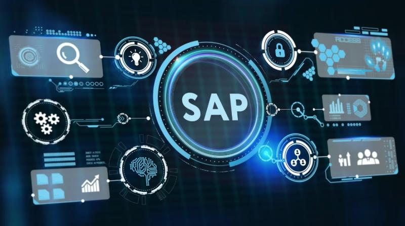 AI-Driven DevOps：福建软件开发公司自动化部署与运维中枢