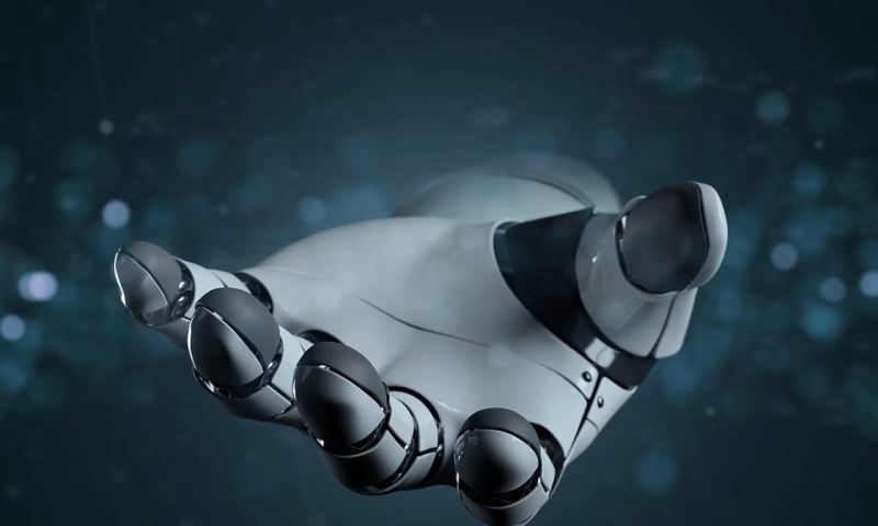 ERP系统信创改造：福建企业数字化转型的核心引擎
